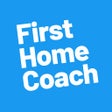 Ikon program: FirstHomeCoach