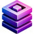 Icoon van programma: Tabgod: Cross-tab JavaScr…