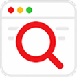 Icona del programma: SimpleReview — AI Code Re…