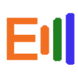 プログラムのアイコン：Emplify