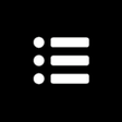 程序图标：PCO Dark Mode