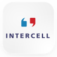 Ikon program: Intercell