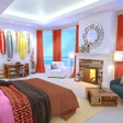 Ícone do programa: Design Hotel : My Hotel H…