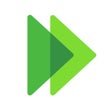 Icon of program: TranzactCard