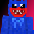 程序图标：Maps for Minecraft PE. MC…