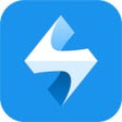 Icon of program: Tesla Start