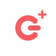 أيقونة البرنامج: Germanos