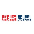 أيقونة البرنامج: ایران چارتر - بلیط هواپیم…