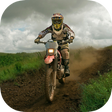 Icon of program: Offroad Bike Rider Simula…