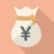 Ikon program: Chinese RMB Converter