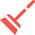 Pictogram van programma: Clear Local Storage