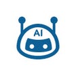프로그램 아이콘: EGP AI