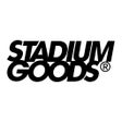 Icona del programma: Stadium Goods