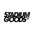 Icon of program: Stadium Goods