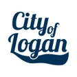 程序图标：City of Logan