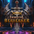 أيقونة البرنامج: Jewel Immortal Berserker