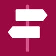 程序图标：Helsana Trails App