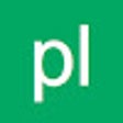 プログラムのアイコン：Pivotal Labels