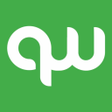 Иконка программы: Quickwork Worker