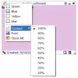 Icon of program: Simple Notes Organizer