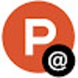 程序图标：Product Hunt Mentions