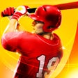 프로그램 아이콘: Baseball Megastar 19