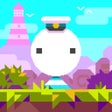 Icon of program: Beneath The Lighthouse