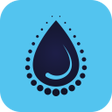 Ícone do programa: Fluid Equilibrium