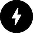 Icon of program: OG Image Download