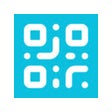 ไอคอนของโปรแกรม: QR Code with Logo
