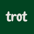 Ícone do programa: TROT  All-in-one horse ap…