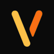 أيقونة البرنامج: Vaux - Video and Audio Ed…