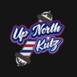 プログラムのアイコン：Up North Kutz