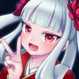 أيقونة البرنامج: 紅蓮