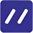 Icon of program: BL.INK Link Shortener