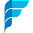 Icoon van programma: Flow