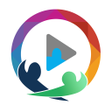 程序图标：Group Travel Videos