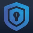 Symbol des Programms: VPNify VPN Fast  Secure P…