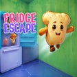 프로그램 아이콘: Fridge Escape