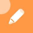 ไอคอนของโปรแกรม: Text Editor