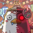 Icon of program: Super Snail: Idle RPG