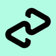 Ícone do programa: Clearpay  Shop Now Pay La…