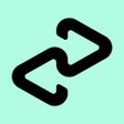 أيقونة البرنامج: Clearpay  Shop Now Pay La…
