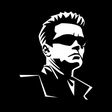 Ícone do programa: Arnold Schwarzenegger Sou…