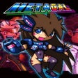 프로그램 아이콘: Metagal