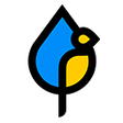 Icône du programme : JEYSISoft ERP Cloud Chrom…