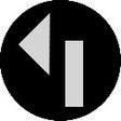 Ikon program: GitHub Pull Requests