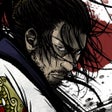 Иконка программы: Demon Sword: Idle RPG