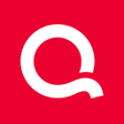 Иконка программы: Quicken Desktop Companion…