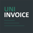 Easy Invoice Manager  Billing App - Uni Invoice